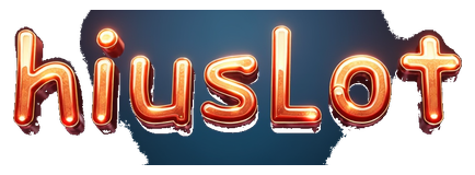 hiuslot logo