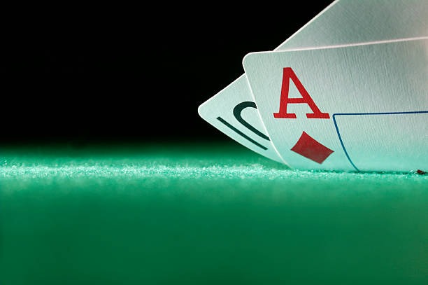 hiuslot Esports Tournament Corner