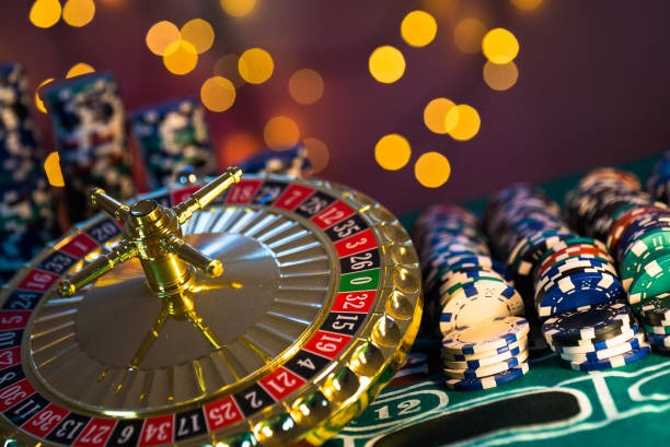 hiuslot Slots