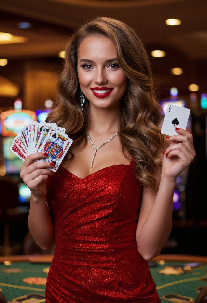 hiuslot What European Roulette actually is